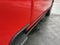 2024 Chevrolet Silverado 2500 HD Crew Cab Standard Box 4-Wheel Drive LTZ