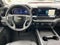 2024 Chevrolet Silverado 2500 HD Crew Cab Standard Box 4-Wheel Drive LTZ