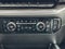 2024 Chevrolet Silverado 2500 HD Crew Cab Standard Box 4-Wheel Drive LTZ