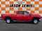 2024 Chevrolet Silverado 2500 HD Crew Cab Standard Box 4-Wheel Drive LTZ