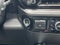 2024 Chevrolet Silverado 2500 HD Crew Cab Standard Box 4-Wheel Drive LTZ