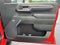 2024 Chevrolet Silverado 2500 HD Crew Cab Standard Box 4-Wheel Drive LTZ
