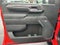 2024 Chevrolet Silverado 2500 HD Crew Cab Standard Box 4-Wheel Drive LTZ