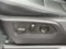 2024 Chevrolet Silverado 2500 HD Crew Cab Standard Box 4-Wheel Drive LTZ