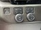 2024 Chevrolet Silverado 2500 HD Crew Cab Standard Box 4-Wheel Drive LTZ