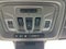 2024 Chevrolet Silverado 2500 HD Crew Cab Standard Box 4-Wheel Drive LTZ