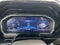 2024 Chevrolet Silverado 2500 HD Crew Cab Standard Box 4-Wheel Drive LTZ