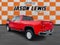 2024 Chevrolet Silverado 2500 HD Crew Cab Standard Box 4-Wheel Drive LTZ