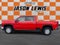 2024 Chevrolet Silverado 2500 HD Crew Cab Standard Box 4-Wheel Drive LTZ