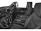 2024 Chevrolet Silverado 2500 HD Crew Cab Standard Box 4-Wheel Drive LTZ