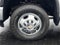 2024 Chevrolet Silverado 3500 HD Crew Cab Long Box 4-Wheel Drive LT