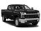 2022 Chevrolet Silverado 3500 HD Crew Cab Long Box 4-Wheel Drive LT