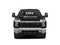 2022 Chevrolet Silverado 3500 HD Crew Cab Long Box 4-Wheel Drive LT