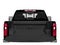 2022 Chevrolet Silverado 3500 HD Crew Cab Long Box 4-Wheel Drive LT
