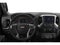 2022 Chevrolet Silverado 3500 HD Crew Cab Long Box 4-Wheel Drive LT