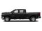2022 Chevrolet Silverado 3500 HD Crew Cab Long Box 4-Wheel Drive LT