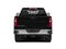 2022 Chevrolet Silverado 3500 HD Crew Cab Long Box 4-Wheel Drive LT