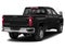 2022 Chevrolet Silverado 3500 HD Crew Cab Long Box 4-Wheel Drive LT