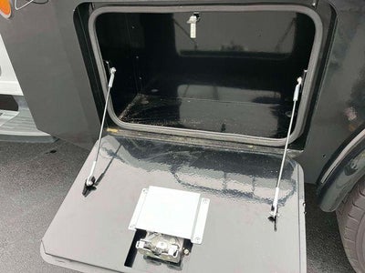 2024 Chevrolet Silverado 3500 HD Crew Cab Long Box 4-Wheel Drive LT