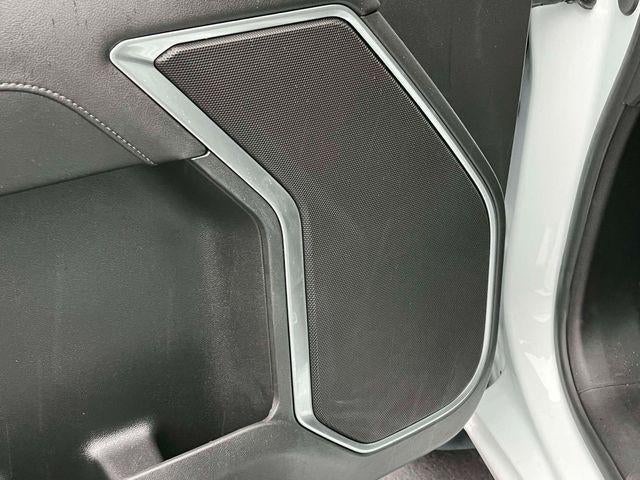 2024 Chevrolet Silverado 3500 HD Crew Cab Long Box 4-Wheel Drive LT