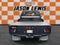 2024 Chevrolet Silverado 3500 HD Crew Cab Long Box 4-Wheel Drive LT