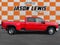 2024 Chevrolet Silverado 3500 HD Crew Cab Long Box 4-Wheel Drive LTZ