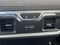 2024 Chevrolet Silverado 3500 HD Crew Cab Long Box 4-Wheel Drive LTZ