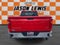 2024 Chevrolet Silverado 3500 HD Crew Cab Long Box 4-Wheel Drive LTZ