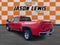 2024 Chevrolet Silverado 3500 HD Crew Cab Long Box 4-Wheel Drive LTZ