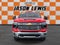 2024 Chevrolet Silverado 3500 HD Crew Cab Long Box 4-Wheel Drive LTZ