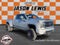 2021 Chevrolet Silverado 3500 HD Crew Cab Long Box 4-Wheel Drive High Country