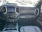 2021 Chevrolet Silverado 3500 HD Crew Cab Long Box 4-Wheel Drive High Country