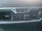 2021 Chevrolet Silverado 3500 HD Crew Cab Long Box 4-Wheel Drive High Country