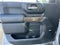 2021 Chevrolet Silverado 3500 HD Crew Cab Long Box 4-Wheel Drive High Country