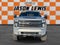 2021 Chevrolet Silverado 3500 HD Crew Cab Long Box 4-Wheel Drive High Country