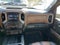 2022 Chevrolet Silverado 3500 HD Crew Cab Long Box 4-Wheel Drive High Country