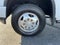 2022 Chevrolet Silverado 3500 HD Crew Cab Long Box 4-Wheel Drive High Country