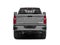 2022 Chevrolet Silverado 3500 HD Crew Cab Long Box 4-Wheel Drive High Country