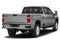 2022 Chevrolet Silverado 3500 HD Crew Cab Long Box 4-Wheel Drive High Country