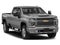 2022 Chevrolet Silverado 3500 HD Crew Cab Long Box 4-Wheel Drive High Country
