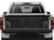 2012 Chevrolet Colorado Regular Cab 2-Wheel Drive LT