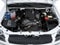 2012 Chevrolet Colorado Regular Cab 2-Wheel Drive LT