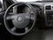 2012 Chevrolet Colorado Regular Cab 2-Wheel Drive LT