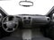 2012 Chevrolet Colorado Regular Cab 2-Wheel Drive LT