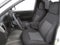2012 Chevrolet Colorado Regular Cab 2-Wheel Drive LT
