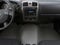 2012 Chevrolet Colorado Regular Cab 2-Wheel Drive LT