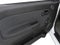 2012 Chevrolet Colorado Regular Cab 2-Wheel Drive LT