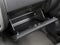 2012 Chevrolet Colorado Regular Cab 2-Wheel Drive LT