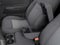 2012 Chevrolet Colorado Regular Cab 2-Wheel Drive LT