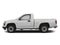 2012 Chevrolet Colorado Regular Cab 2-Wheel Drive LT